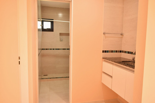 Imagen 14 de 17 de Casa En Venta De 2 Dormitorios Altos Romero