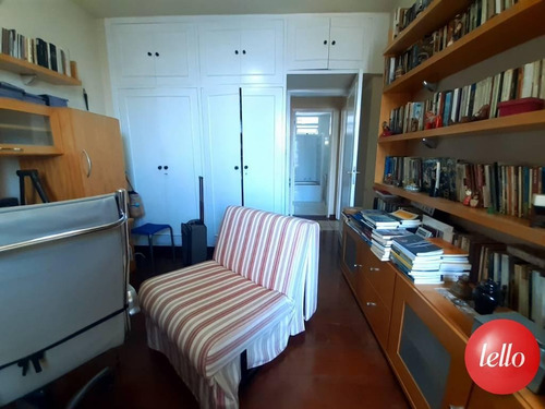 Imagem 21 de 30 de Apartamento - Ref: 221430