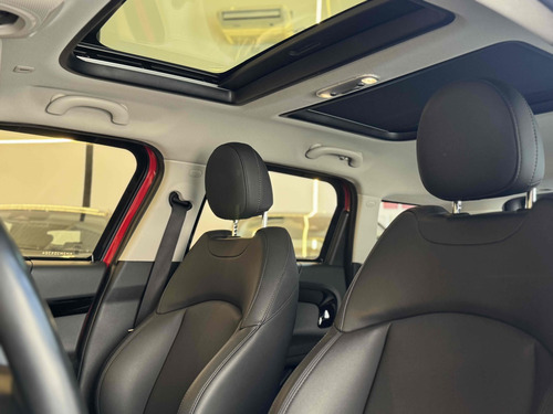 Mini Countryman 1.5 12V TWINPOWER TURBO HYBRID COOPER S E EXCLUSIVE ALL4 STEPTRONIC