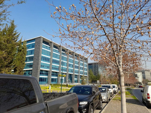 Imagen 11 de 13 de Gran Oficina En Ciudad Empresarial