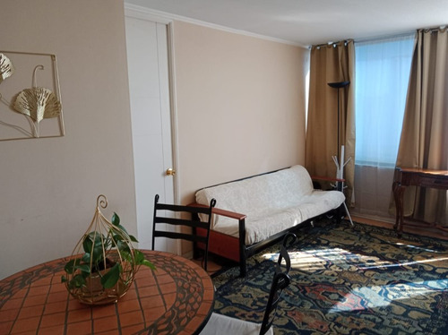 Venta Departamento Bellavista