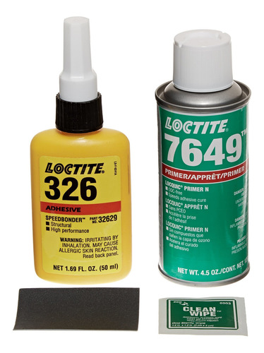 Securitron Akg 1111111111 Kit, 10 aplicaciones