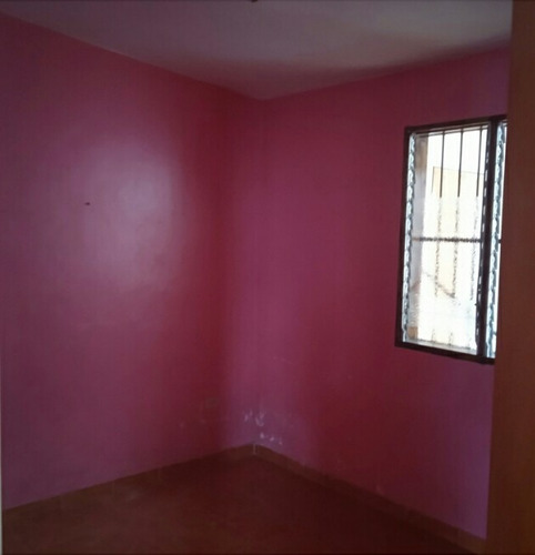Imagen 6 de 10 de Vedo Casa En Urb Villa Caridad, Via Zuata