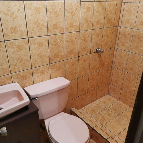 Apartamento Para Una Persona O Pareja