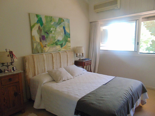 Imagen 17 de 30 de Casa - Las Lomas-horqueta