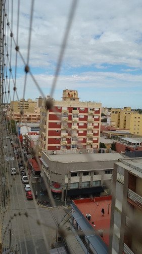Departamento Con Vista Al Mar Santa Teresita
