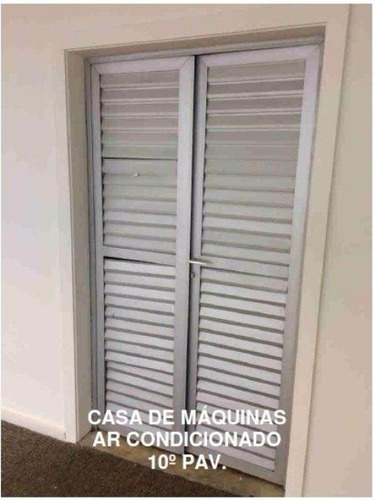 Imagem 12 de 27 de Centro - Rua Do Passeio - Maravilhoso Espaço Comercial Com 969m² - Ideal Para Grande Empresa - Temos Outros Andares - Agende Uma Visita! - Loc5213m - 31956633