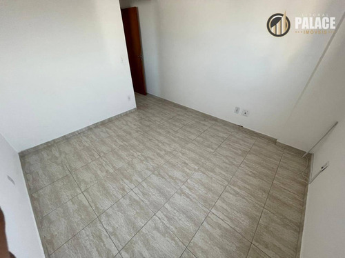 Imagem 14 de 22 de Apartamento Com 2 Dormitórios À Venda, 69 M² Por R$ 380.000,00 - Aviação - Praia Grande/sp - Ap1039