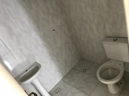 Imagem 3 de 23 de Apartamento Em Cidade Ocian, Praia Grande/sp De 106m² 2 Quartos À Venda Por R$ 330.000,00 - Ap1888857-s