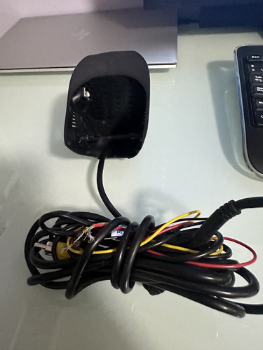Cámara Dvr Para Seat Leon Mk3 O Golf Mk7 (Usado)