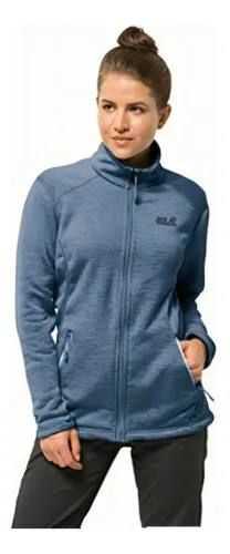Jack wolfskin ruunaa shop