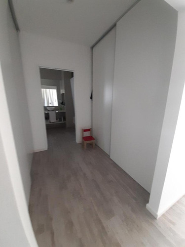 Imagen 18 de 30 de Casa - Los Castaños - Alquiler Anual