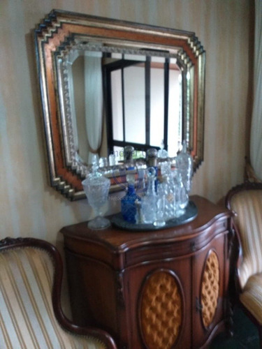 Imagem 3 de 15 de Compre Um Apartamento Proximo Ao Parque Do Monumento, Com 4 Dormitorios! - V-2141