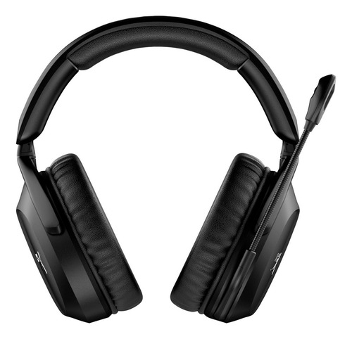 Auriculares Gamer Hyperx Cloud Stinger Ii Wireless (676a2aa)