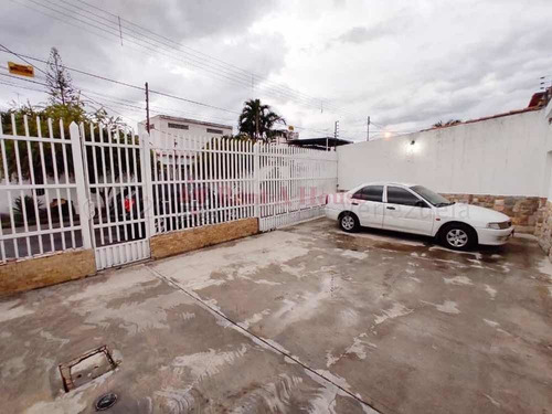 Imagen 12 de 12 de Casa En Venta 93 Calle Bertijoque Asiso 22-14360