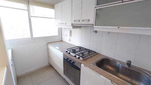 Imagen 12 de 24 de Venta Departamento 2 Ambientes La Perla, Mar Del Plata.