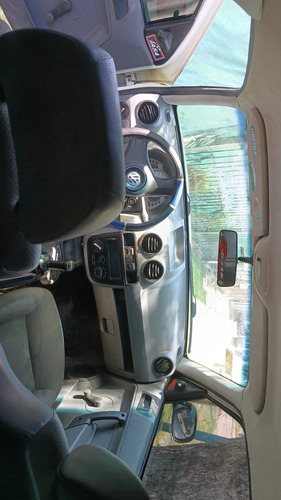 Volkswagen Gol 1.6 I Power 701