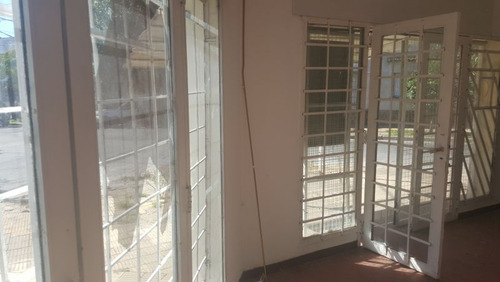 Local En Venta En Saenz Peña
