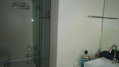 Magnífica Mansão No Miolo Da Granja Viana !! 4 Dorms(2 Suítes) Agora Aluga R$12.000,00 Mais Cond. E Iptu - Ca1524
