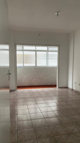 Imagem 1 de 9 de Residenza Imóveis Vende - Ref.: 6116 - Ref6116