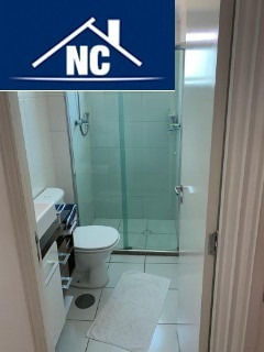 Imagem 7 de 18 de Apartamento - Ap00770 - 69929431