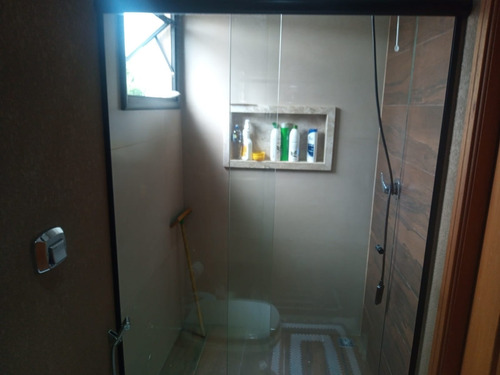 Imagem 30 de 30 de Casa - Ca01378 - 70579894