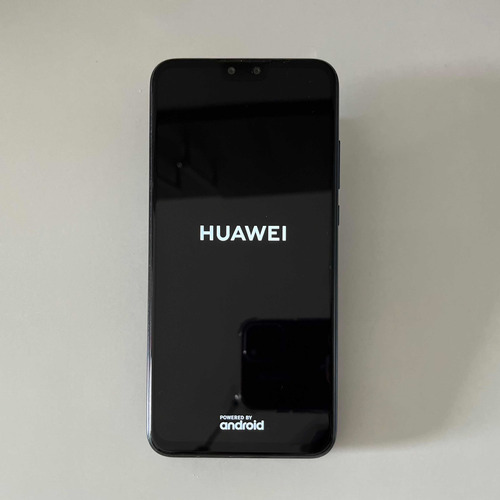 Celular Huawei Y8s (Usado)