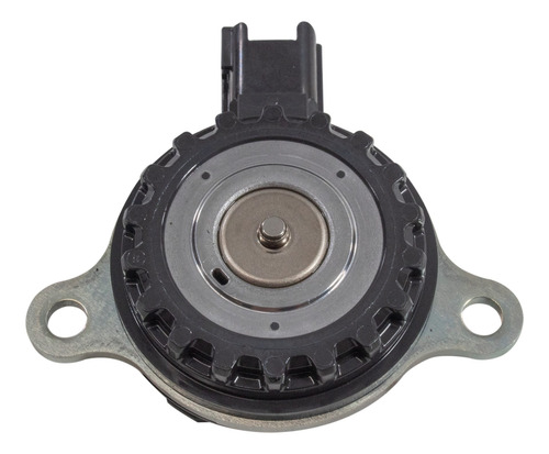 Sensor Vvt Para Lexus Gs350 (17-16) 0