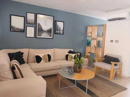 Casa En Venta En Ferrara Residencial
