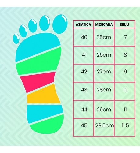 Sandalias De Playa Hombre Eva Flip Flop Elegantes