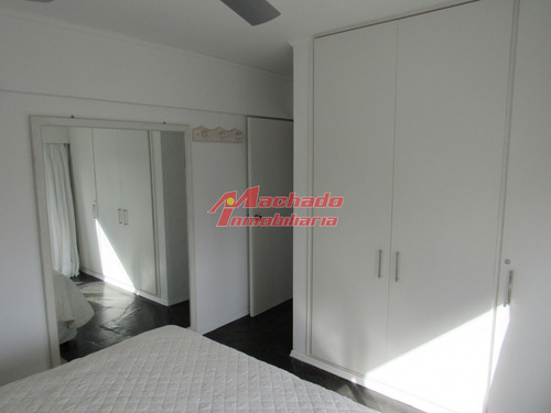 Apto En Venta, 2 Dormitorios, Península, Punta Del Este.
