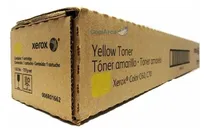 Comprar Toner Xerox Original Color Amarillo C60 \u002F C70 Tinta Amarilla - Alta Capacidad 34,000 Páginas \u002F Código 006R01662 | Cartucho Original Marca Xerox