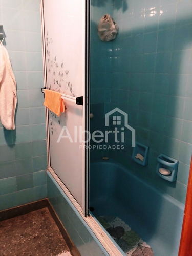 Venta Chalet 6 Amb Haedo Norte.