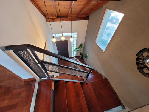 Casa En Venta En Haedo Sur