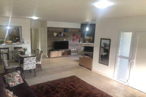 Imagem 13 de 30 de Casa À Venda Em Xangri-lá - Ca01279 - 68750004