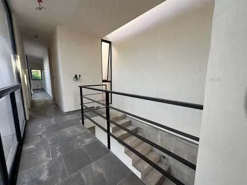 Casa En Venta En Villas De Tixcacal