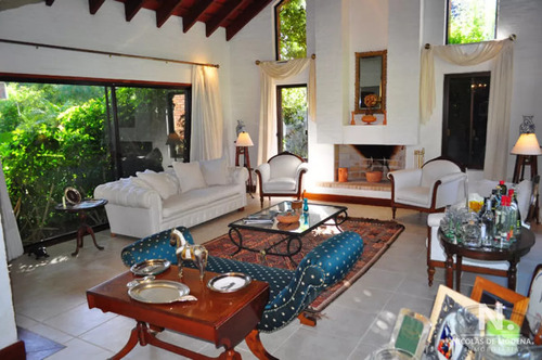 Lindisimo Entorno ,nuevo ,con Servicios ,lindisima Zona