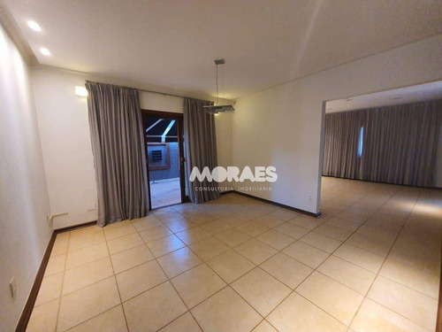 Imagem 13 de 23 de Casa Com 5 Dormitórios À Venda, 331 M² Por R$ 1.650.000,00 - Residencial Garden Ville - Bauru/sp - Ca2118