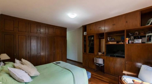 Imagem 2 de 30 de Sobrado Em Saúde, São Paulo/sp De 300m² 3 Quartos À Venda Por R$ 875.000,00 - So790919-s