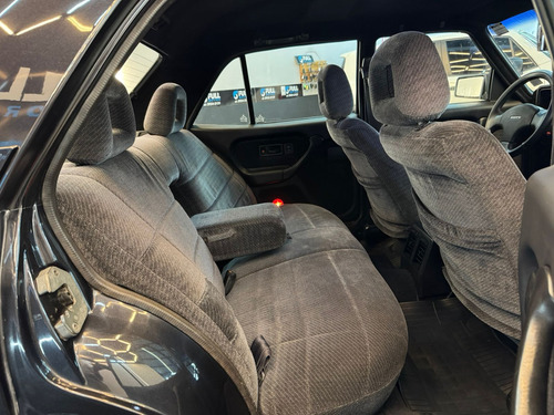 Opala Diplomata Automático