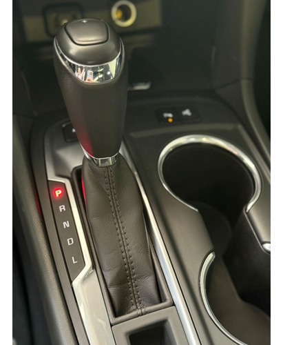 Chevrolet Equinox 2.0 16V TURBO GASOLINA PREMIER AWD AUTOMÁTICO