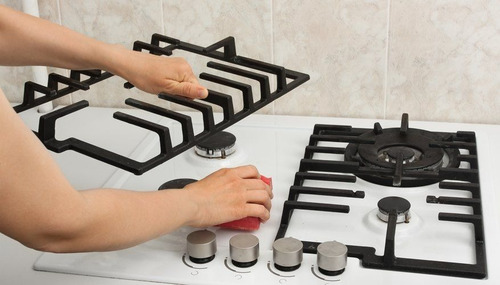 Imagen 3 de 5 de Toalla Interfoliada Elite - Caja 18 Pqts X 200 Hojas