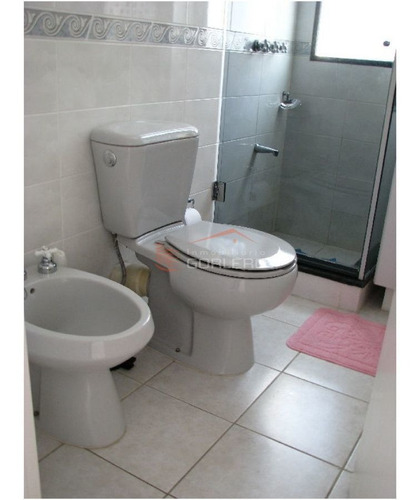 Imagen 13 de 18 de Apartamento En Venta En Punta Del Este, Peninsula