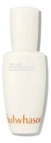 Sérum Sulwhasoo First Care Activating Antienvelhecimento 90m