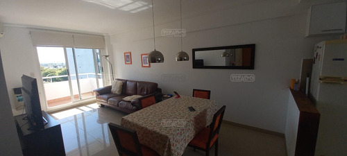 Imagen 2 de 29 de Departamento En Venta Ubicado En Villa Urquiza, Capital Federal, Buenos Aires
