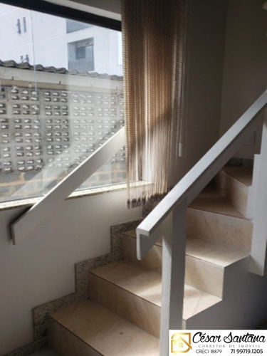Imagem 3 de 17 de Apartamento - Ap01620 - 69027188