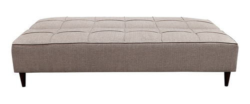 Sofá Cama Sapporo - Dryland Sand