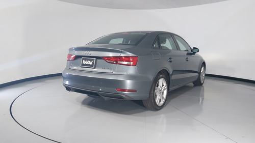 Audi A3 1.4 35 TFSI DYNAMIC DCT