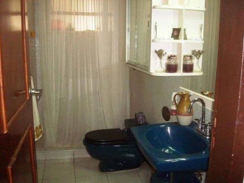 Imagen 9 de 12 de Los Palos Grandes, Se Vende Apartamento. Cod. 20-16008
