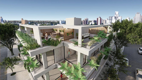 Imagen 7 de 30 de Departamento Dos Ambientes A La Venta En Lomas De Zamora